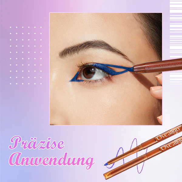 ChromeLuxe Gel-Liner - Image 3