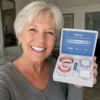 Second-Generation Complete Dentures