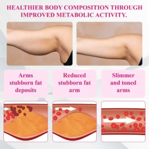 Femme Shape Slim - Image 9