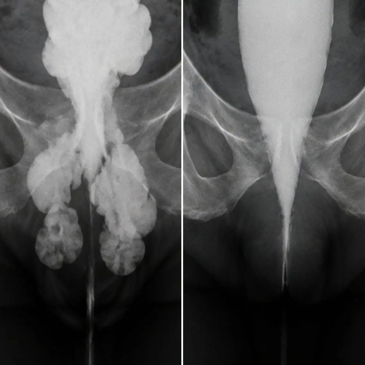 Advanced Comfort Hemorrhoid PRO Spray - Image 18