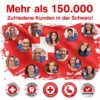 GumRevive Parodontitis Reparaturgel