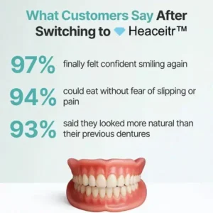 Full Denture - Image 11