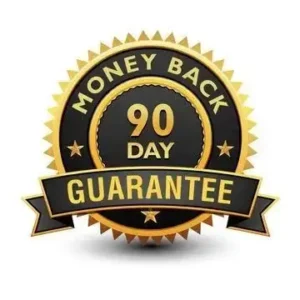 🌎Ends Today: 70% OFF! Custom-Fit Instant Smile Dentures – Natural Looking Comfort Fit - Image 10