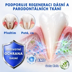GumRevive Gel - Image 10