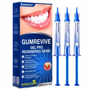 GumRevive Gel - Image 12