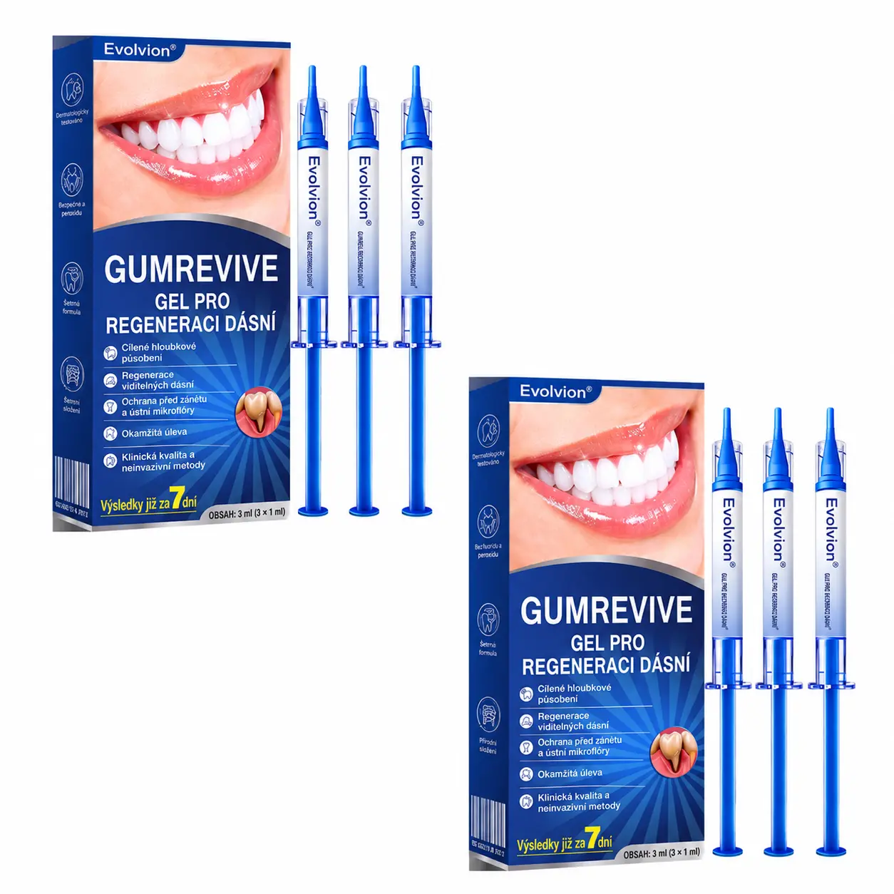 GumRevive Gel - Image 15