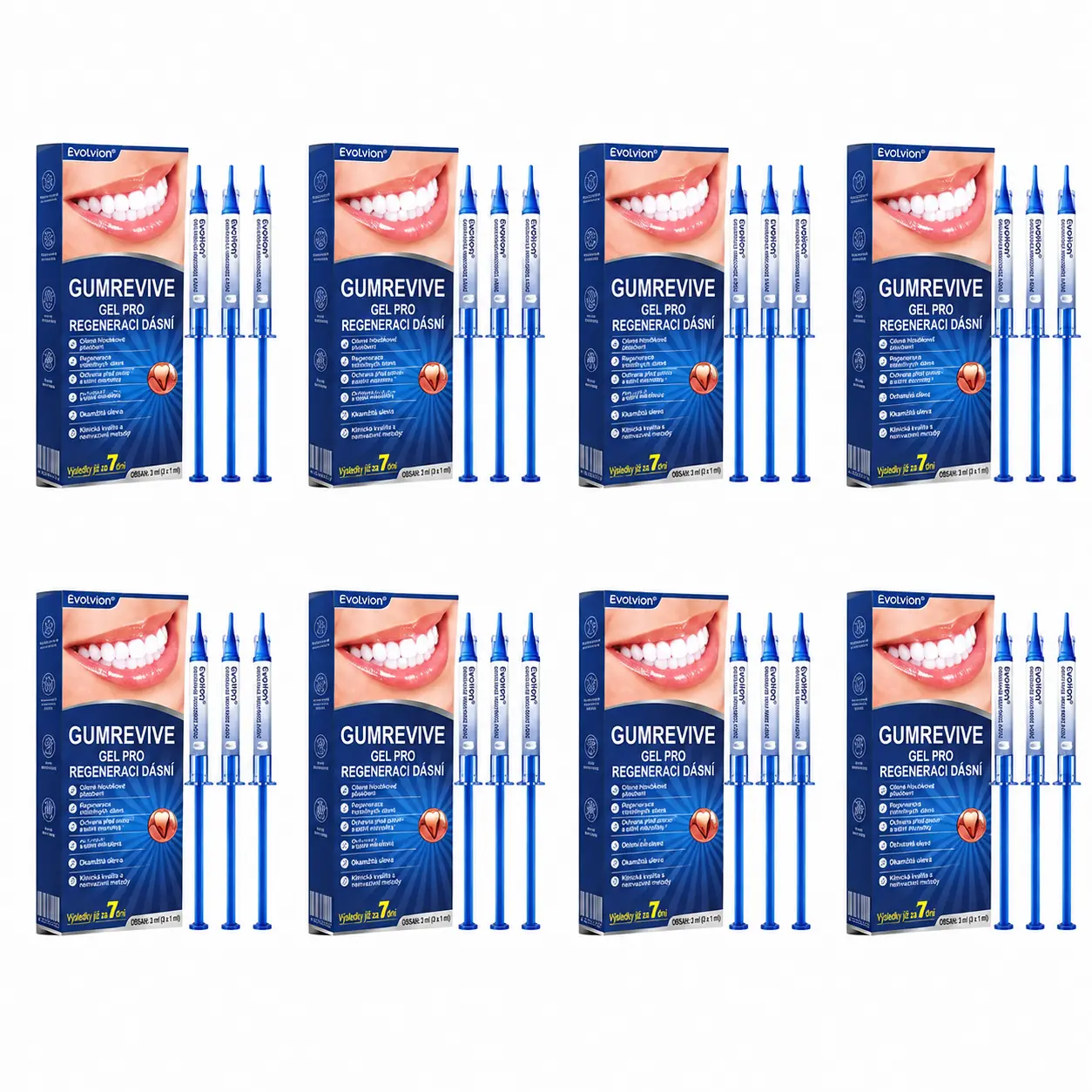 GumRevive Gel - Image 18
