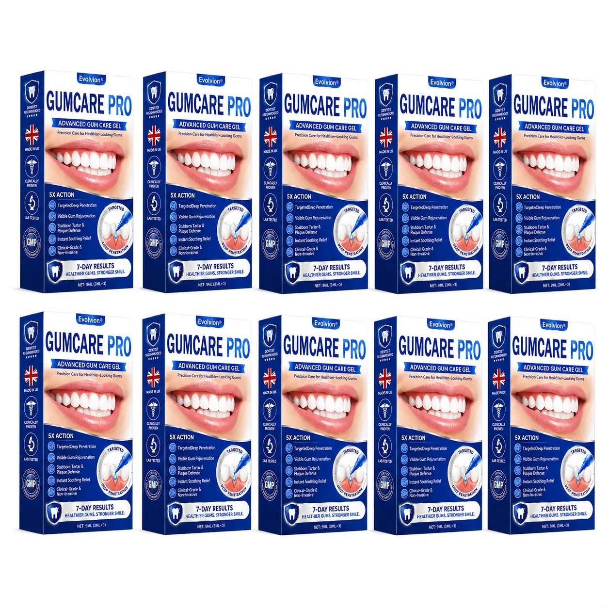 GumCare Pro - Image 10