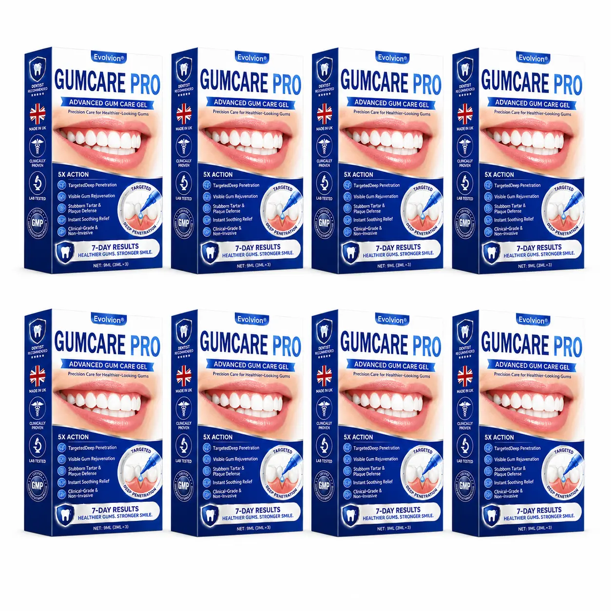 GumCare Pro - Image 11