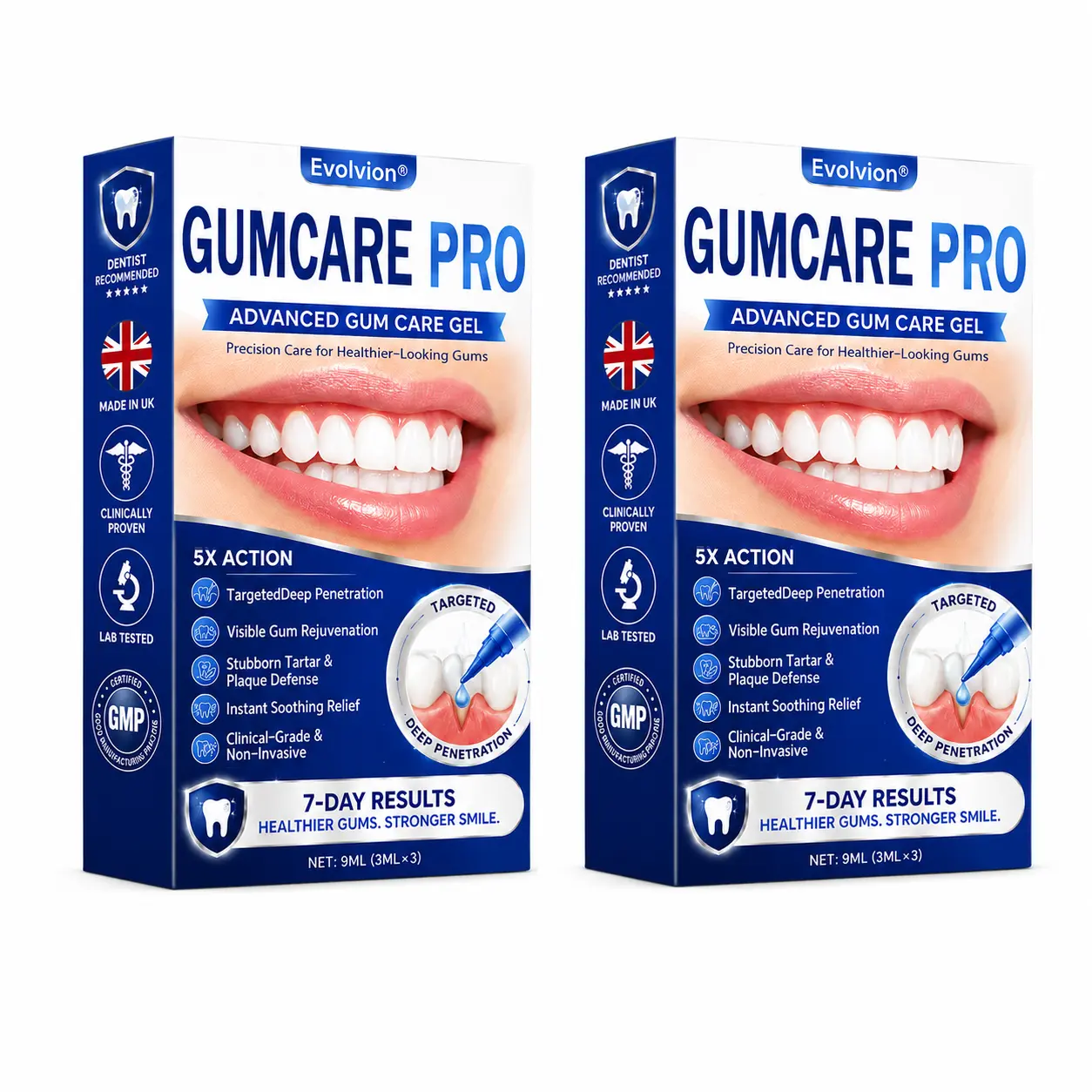 GumCare Pro - Image 12