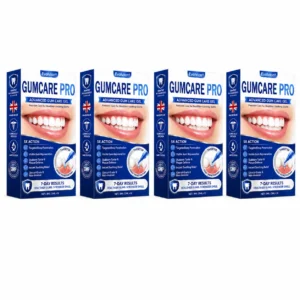 GumCare Pro - Image 13