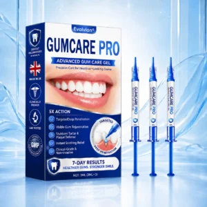 GumCare Pro - Image 14