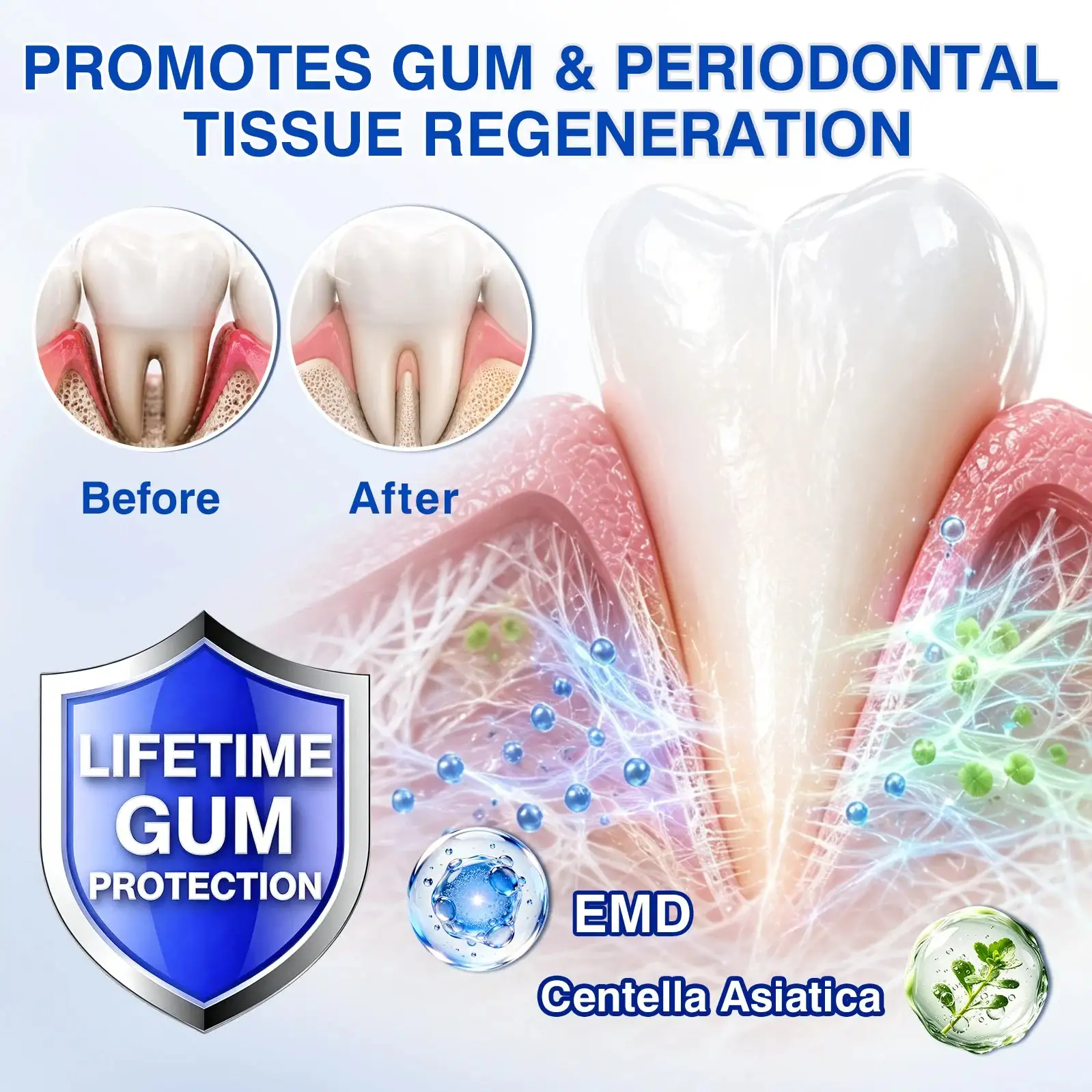 GumCare Pro - Image 8