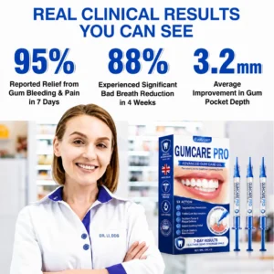 GumCare Pro - Image 9
