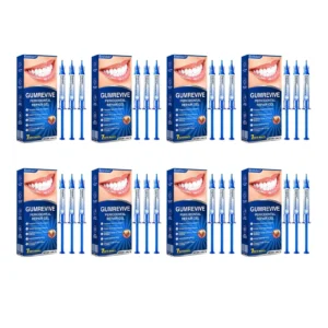 GumRevive Periodontal Repair Gel - Image 19