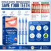 GumRevive Periodontal Repair Gel