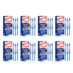 GumRevive Periodontal Repair Gel - Image 20