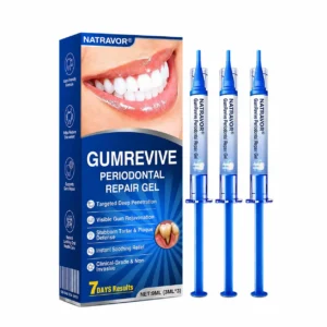 Natravor GumRevive - Image 15