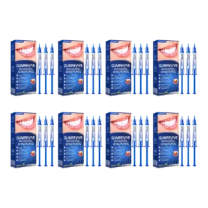 GumRevive Parodontal-Reparaturgel - Image 19