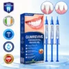 GumRevive Periodontal Repair Gel