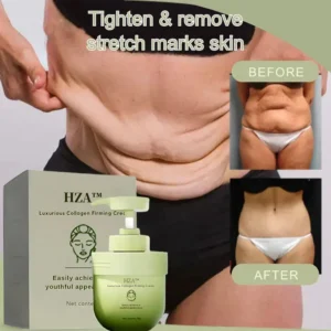Luxurious Collagen Firming Cream - Image 10