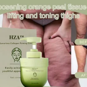 Luxurious Collagen Firming Cream - Image 11