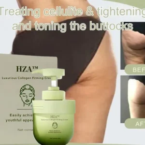 Luxurious Collagen Firming Cream - Image 12