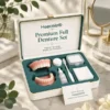 Premium Full Denture Set