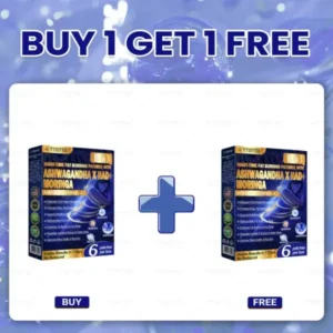 IOWOL ® NIGHT-TIME FAT BURNING PATCHES! ZERO PILLS & ZERO WASTE & ZERO STRUGGLE & 100% RESULTS. - Image 3