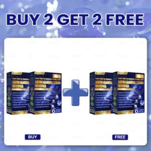 IOWOL ® NIGHT-TIME FAT BURNING PATCHES! ZERO PILLS & ZERO WASTE & ZERO STRUGGLE & 100% RESULTS. - Image 5