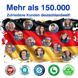 GumRevive Zahnfleisch- Regenerationsgel - Image 15