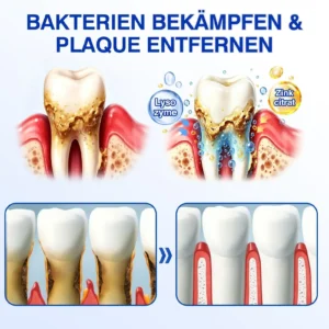 GumRevive Zahnfleisch- Regenerationsgel - Image 8