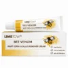 Bee Venom Smoothing Cream