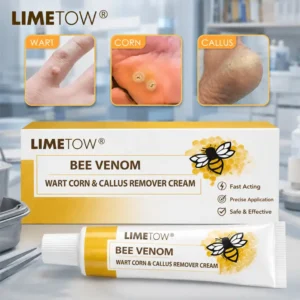 Bee Venom Smoothing Cream - Image 3