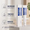 Deoxyribose Scalp Serum