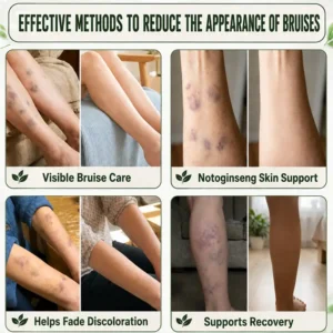 Skin Strengthening Cream - Image 11