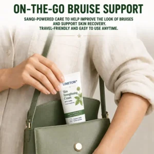 Skin Strengthening Cream - Image 7