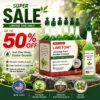 Universal Plant Nutrient Solution