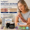 🏆Official US Bruise Repair & Skin-Strengthening Cream