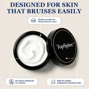 🏆Official US Bruise Repair & Skin-Strengthening Cream - Image 7