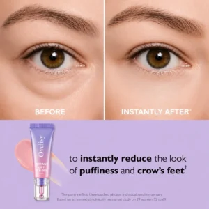 Eye Bag Instant Eraser - Image 10