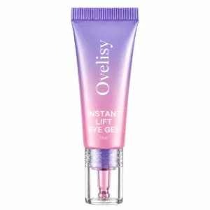 Eye Bag Instant Eraser - Image 12