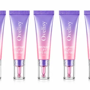 Eye Bag Instant Eraser - Image 15