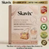 Breast Enhancement Patches