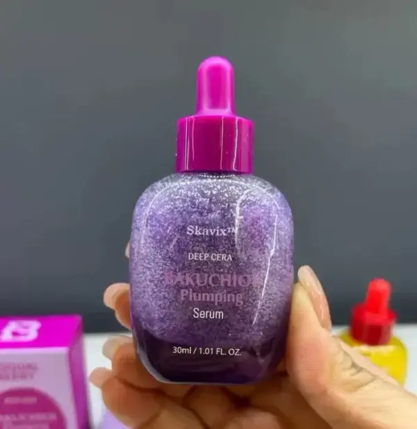 Pore Tightening Serum - Image 2