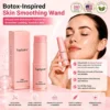 Facility Botox-Inspired Pure Collagen Firming Wand