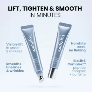 Instant Eye Tightener - Image 10