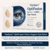 OptiFusion Vision Support Eye Patch