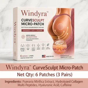 CurveSculpt Micro-Patch - Image 11