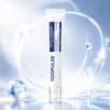 Hair Revival Serum